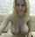 What's the name of this porn star?