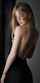 What's the name of this porn star?