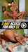 american brazzers