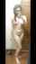 What's the name of this porn star?