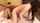 ads jav teen