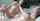 What's the name of this porn star?