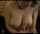 What's the name of this porn star?