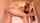 What's the name of this porn star?