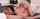mom naughty america