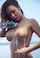 panties shower brazzers