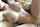 What's the name of this porn star?