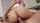 What's the name of this porn star?