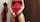 What's the name of this porn star?