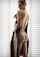 What's the name of this porn star?