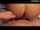 What's the name of this porn star?