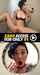brazzers