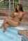 What's the name of this porn star?