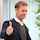 rocco siffredi