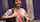 What's the name of this porn star?