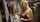 What's the name of this porn star?