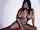 What's the name of this porn star?