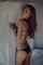 What's the name of this porn star?