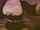 tiny