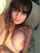 What's the name of this porn star?