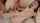 What's the name of this porn star?