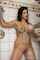 shower teen