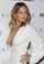 A girl like [Debby Ryan] ?