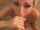 cum in mouth big boobs