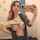 What's the name of this porn star?