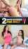 mom sharing bangbros