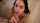What's the name of this porn star?