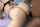 What's the name of this porn star?