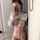 What's the name of this porn star?