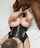 who is this or a video link