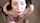facial