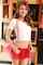 squirt dress