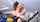 What's the name of this porn star?
