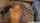 What's the name of this porn star?