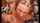 What's the name of this porn star?