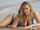 blond bikini blonde