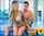 brazzers
