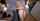 What's the name of this porn star?
