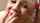 joi teen