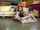 who is the girl WITH Sasha Grey, making her lick cum from the floor?