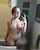 What's the name of this porn star?