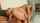 What's the name of this porn star?