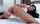 cam camgirl