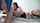 what is this pornstar name and the movie