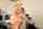 What's the name of this porn star?