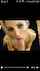chaturbate